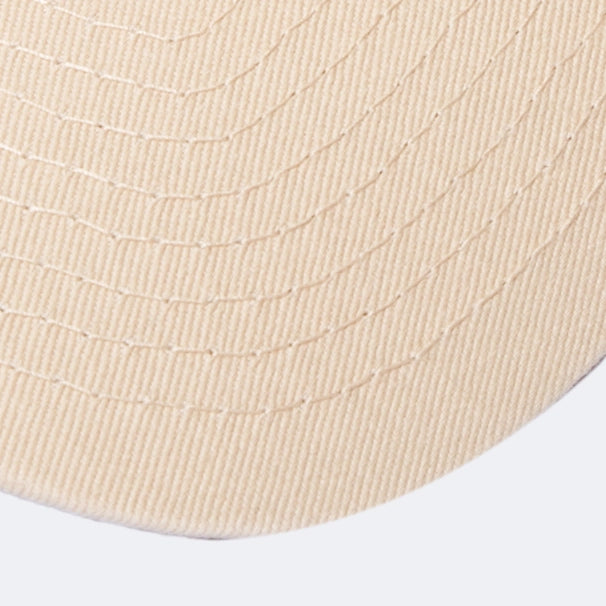 G-Motion Metal Cap