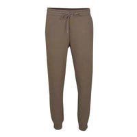 Air Double Knit Jogger Pants