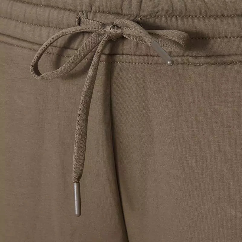 G-Motion Elastic Waist Jogger Pant