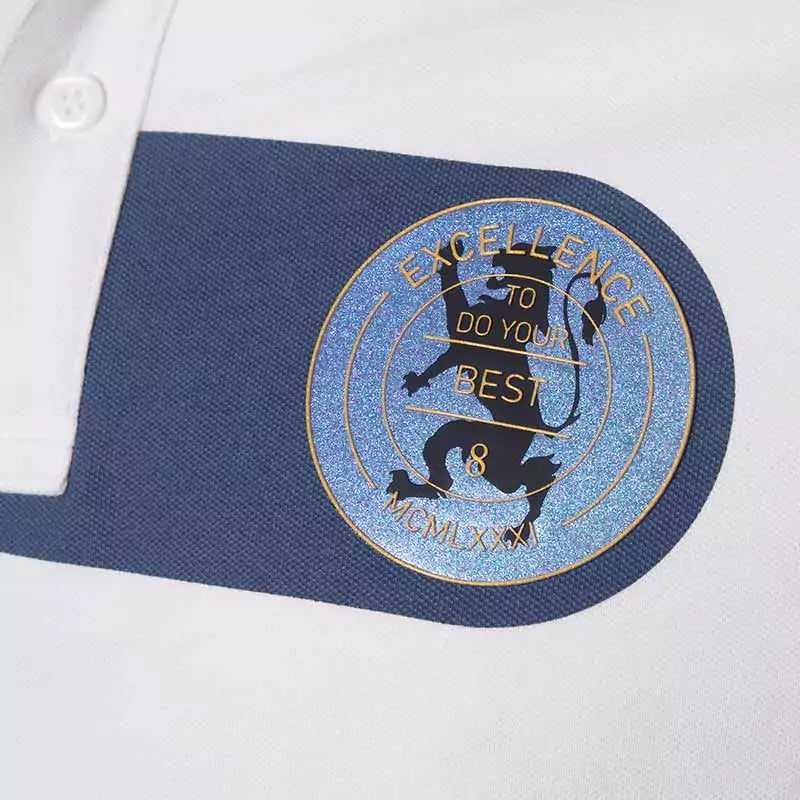 Excellence Polo