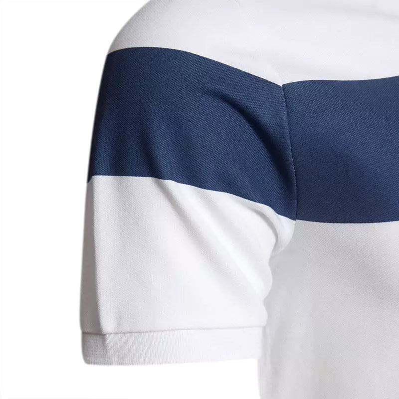 Excellence Polo