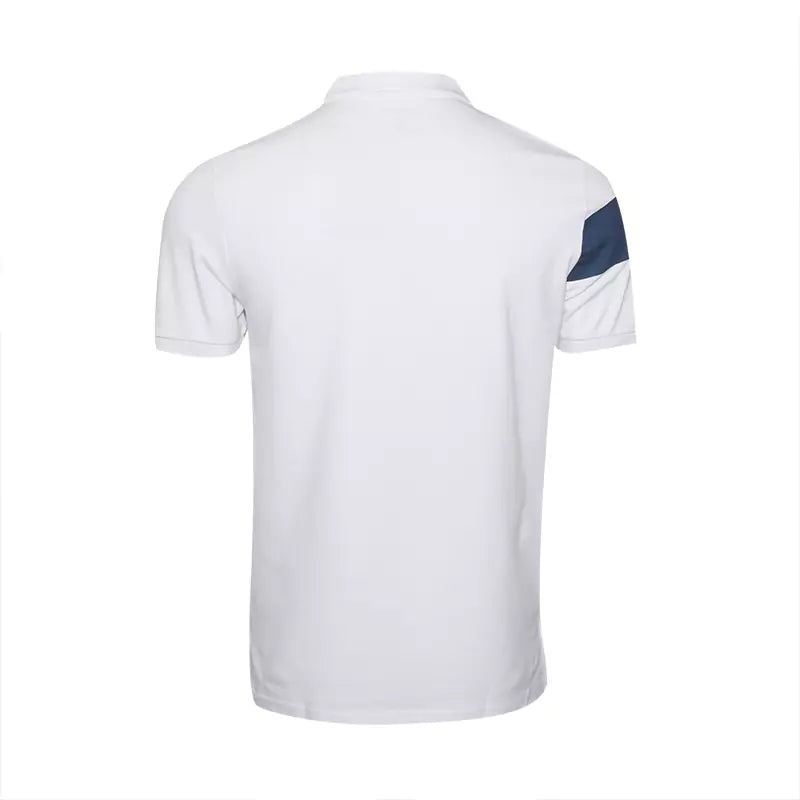 Excellence Polo