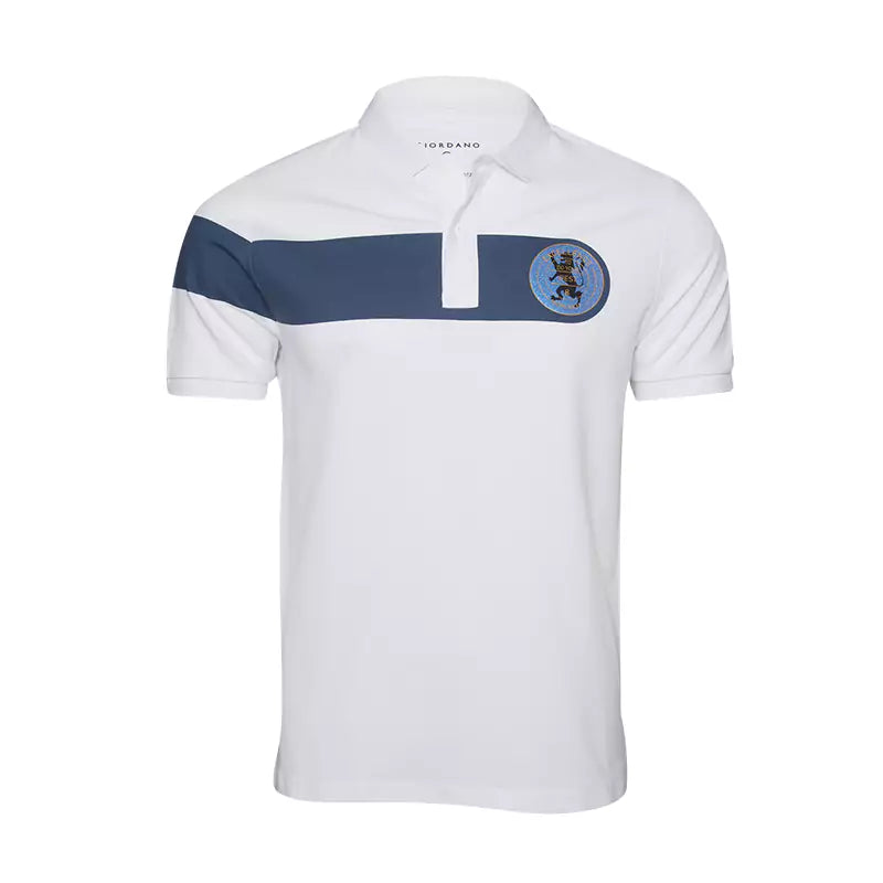 Excellence Polo