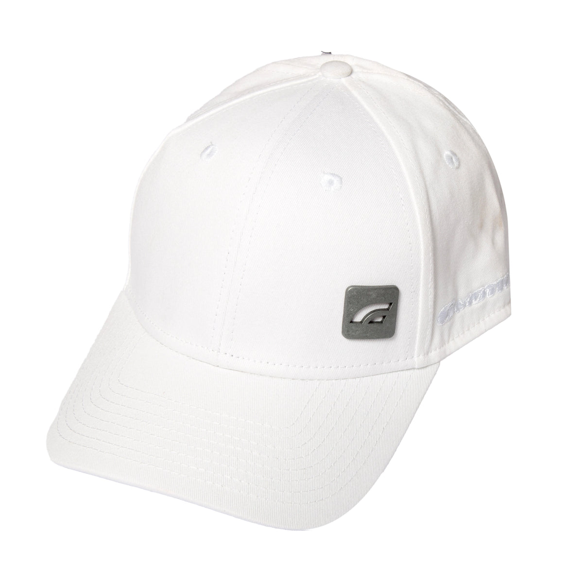 G-Motion Metal Cap
