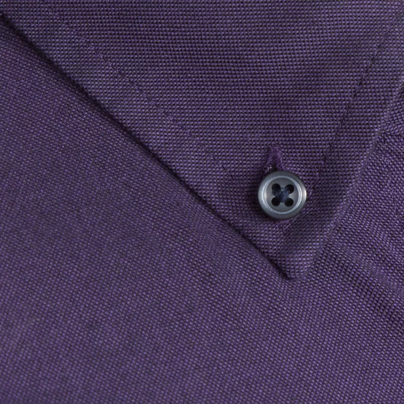 Performance Oxford Shirt (Slim Fit)
