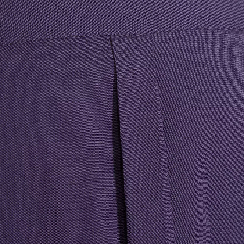 Performance Oxford Shirt (Slim Fit)