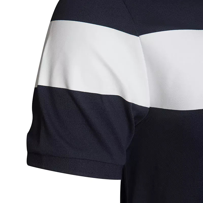 Excellence Polo