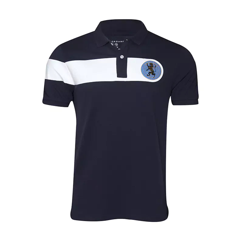 Excellence Polo
