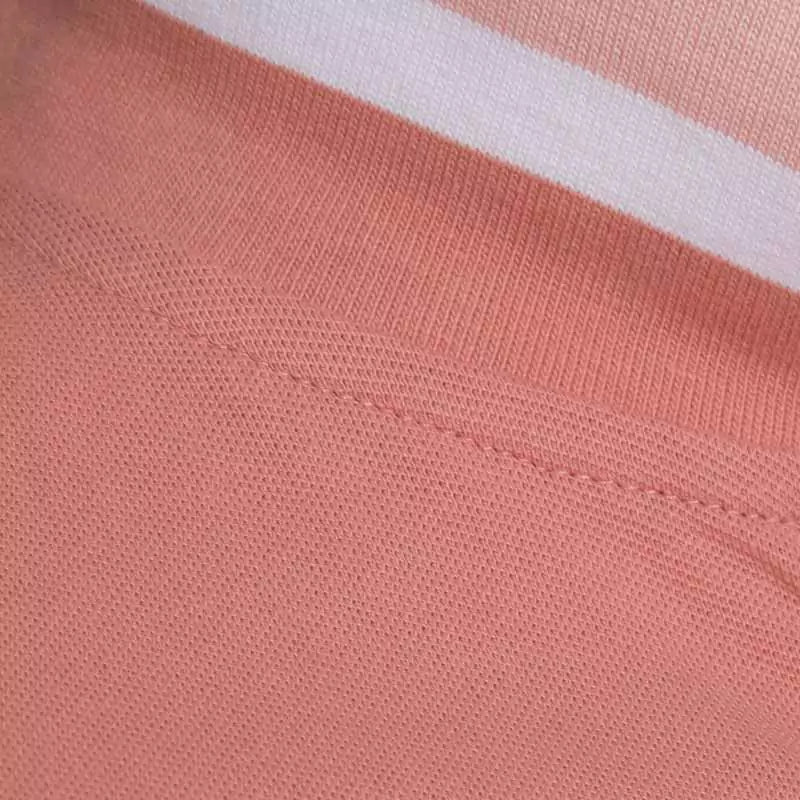 Napoleon Logo Polo (Exclusive Collection) (CL)