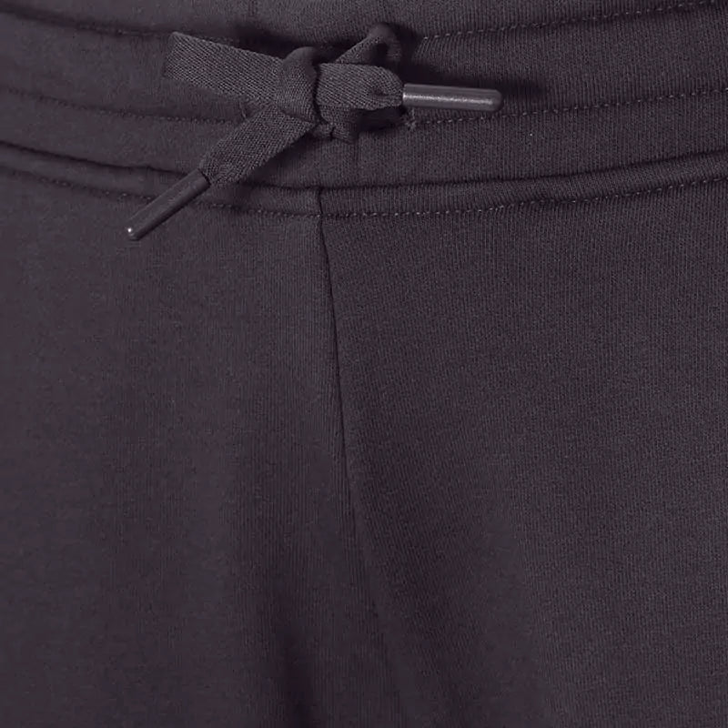 G-Motion Elastic Waist Jogger Pant