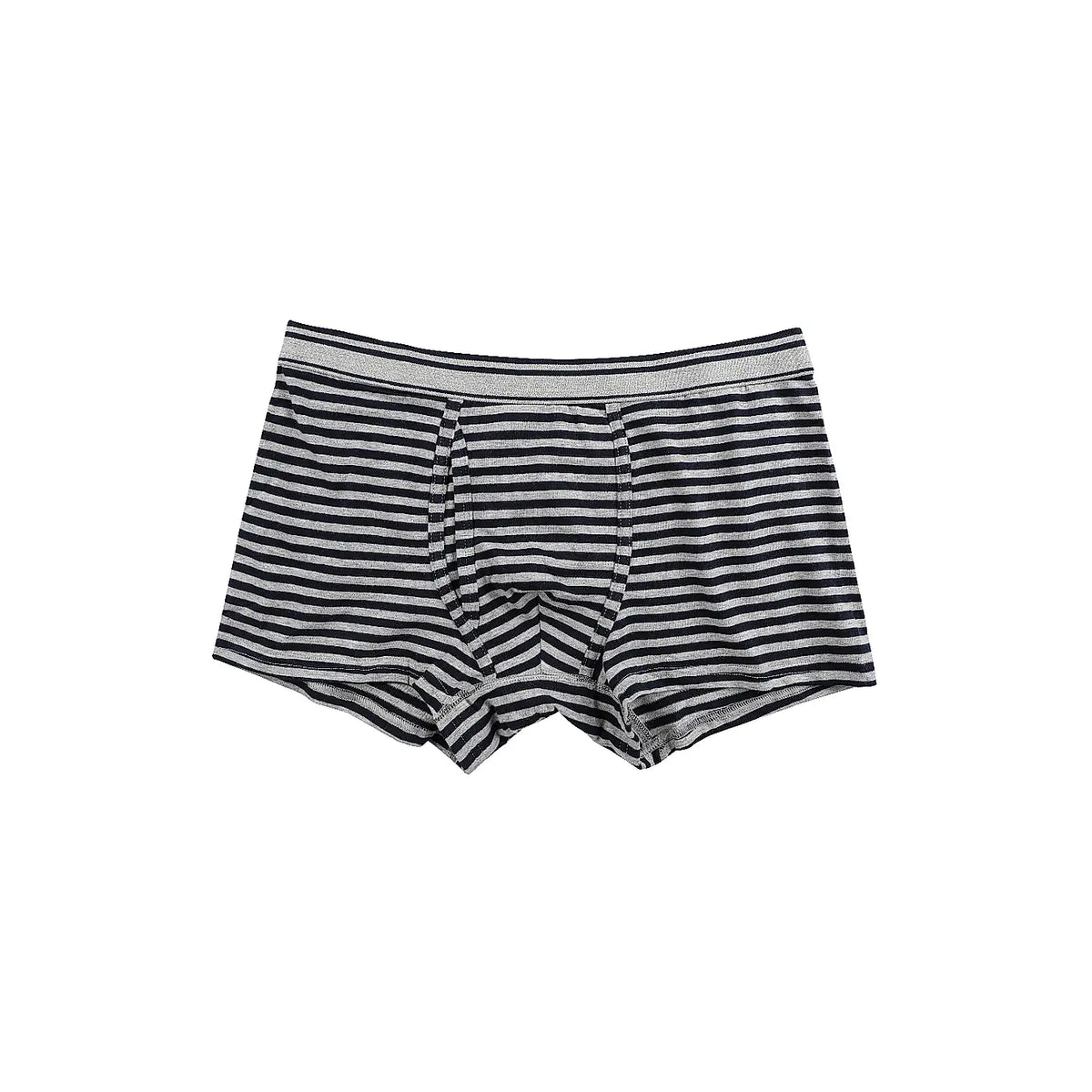 3-in-a-pack trunks