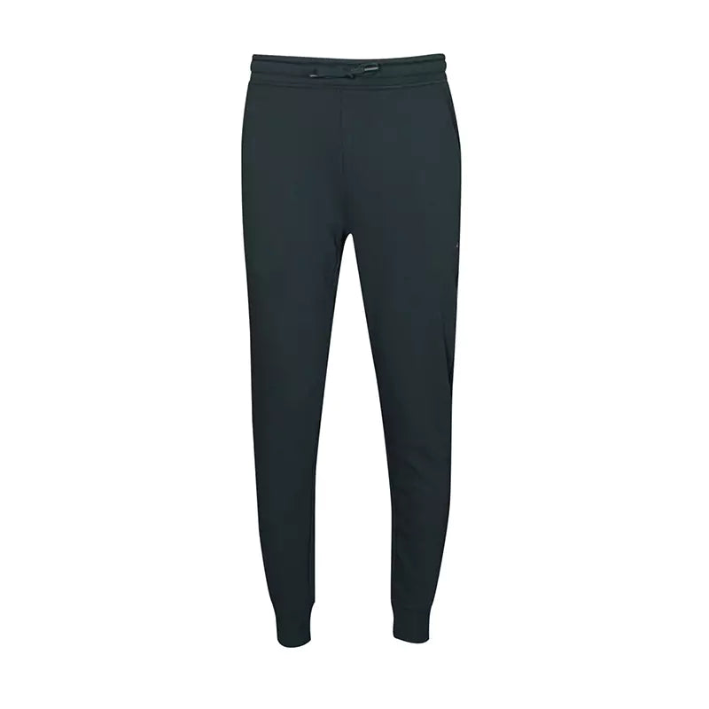 G-Motion Elastic Waist Jogger Pant (CL)