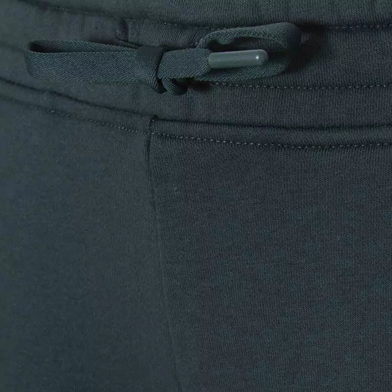 G-Motion Elastic Waist Jogger Pant (CL)