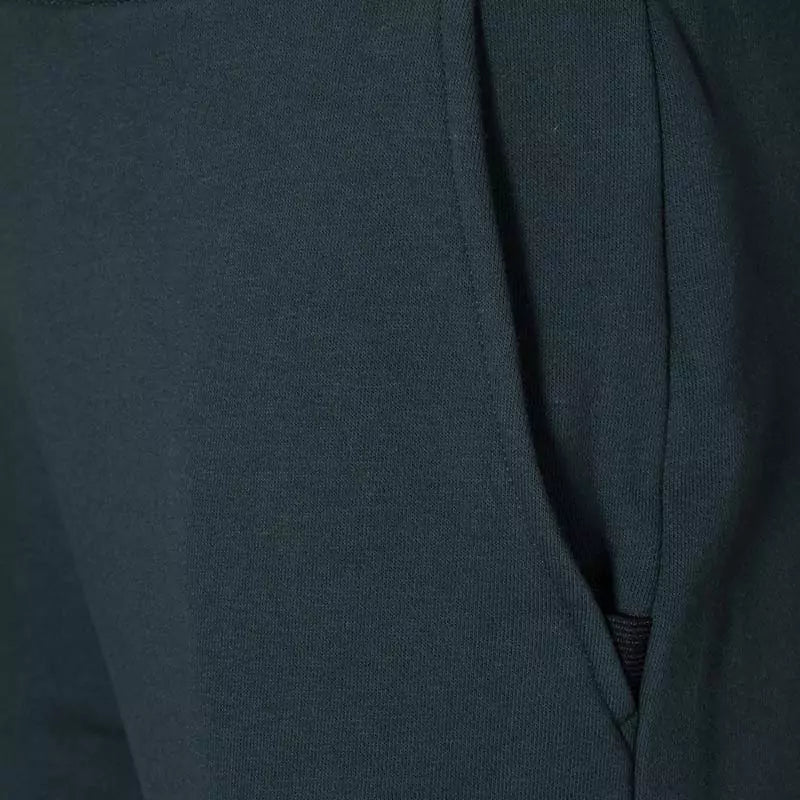 G-Motion Elastic Waist Jogger Pant (CL)
