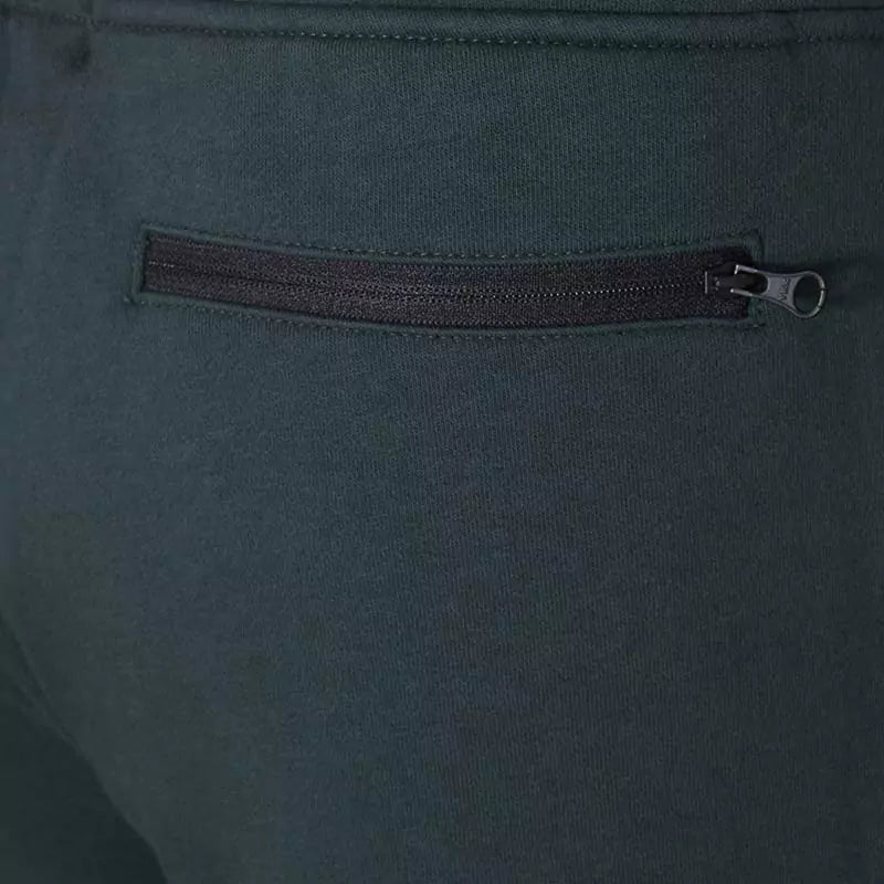 G-Motion Elastic Waist Jogger Pant (CL)