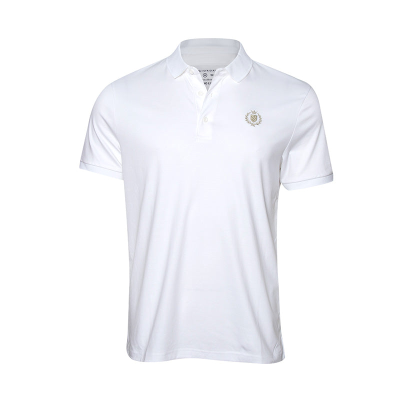 Luxury Polo