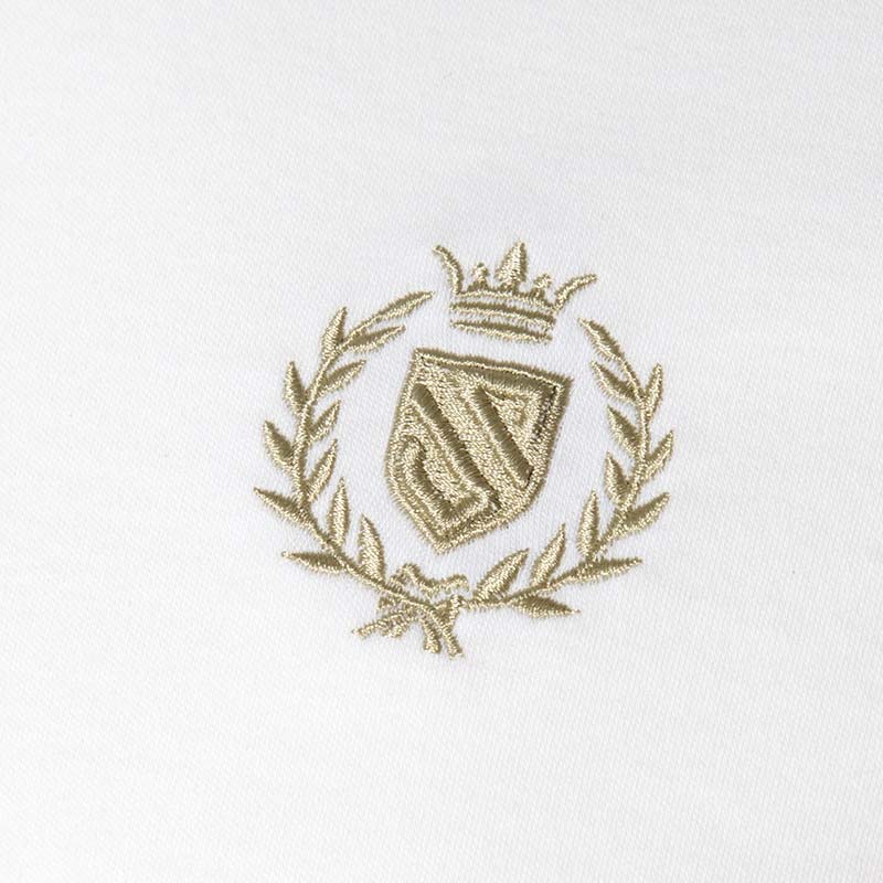 Luxury Polo