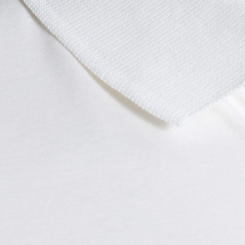 Luxury Polo