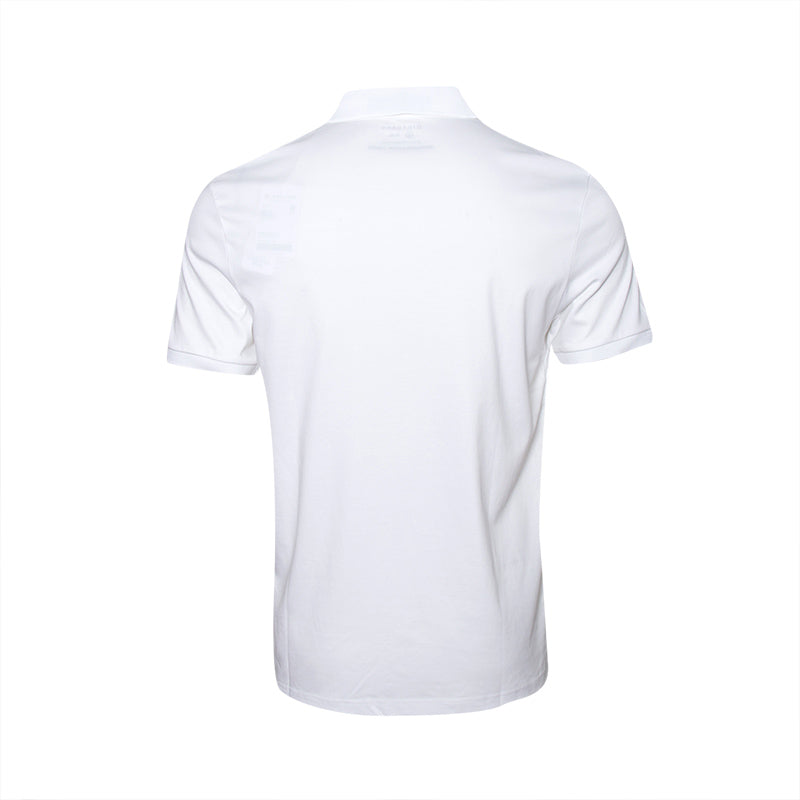 Luxury Polo