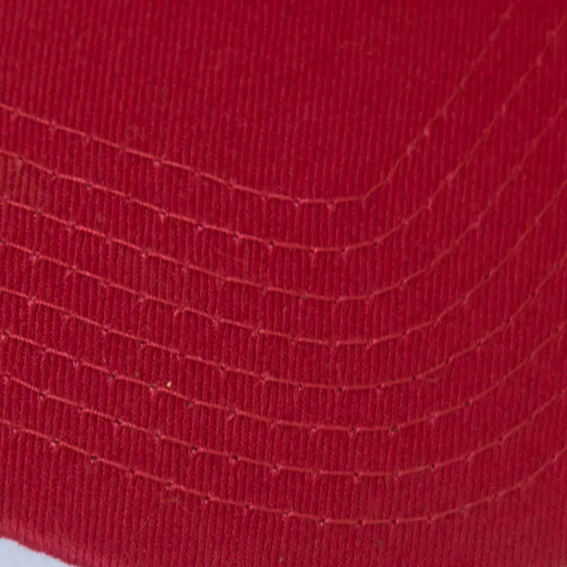 Giordano Courage Cap