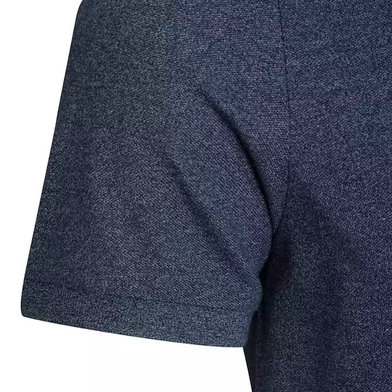 Infinite Polo