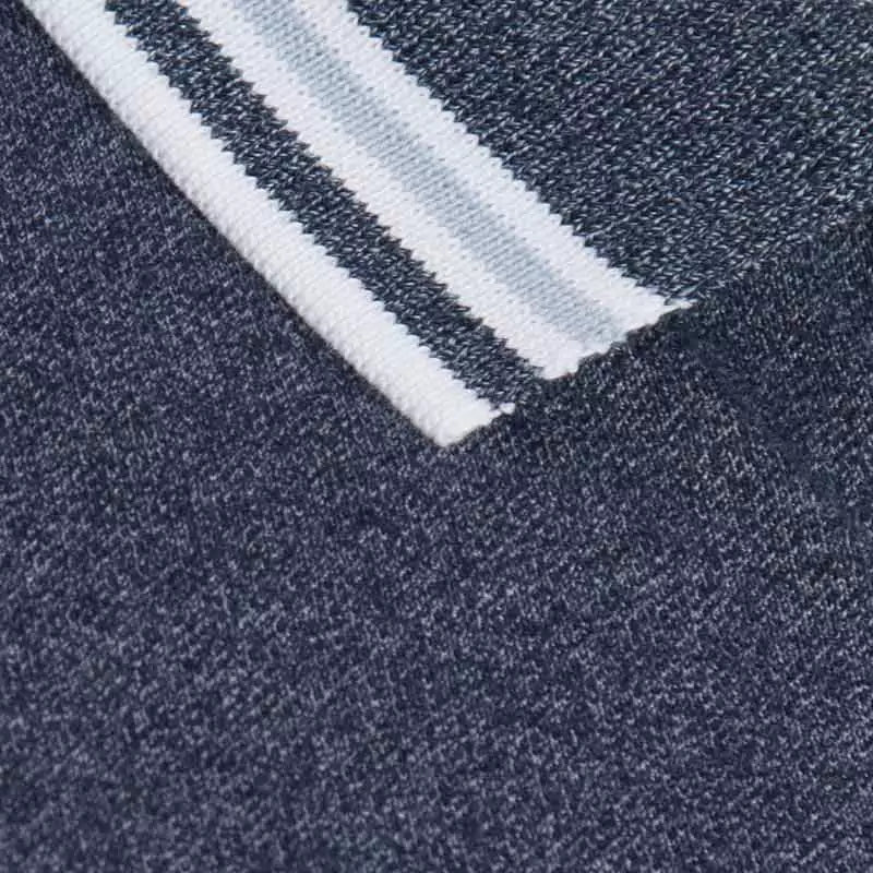 Infinite Polo