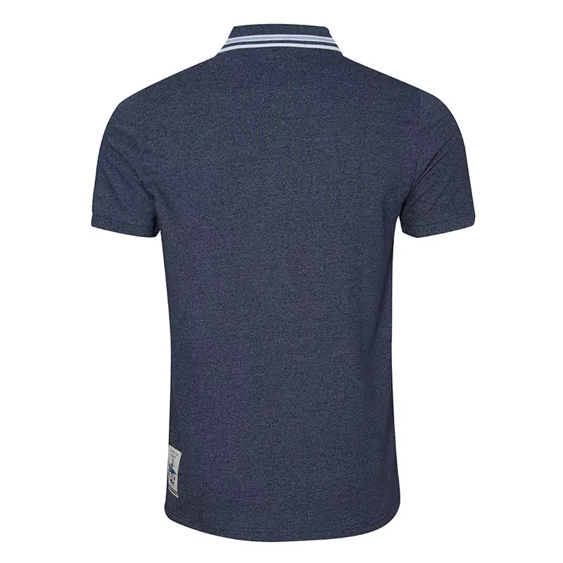 Infinite Polo