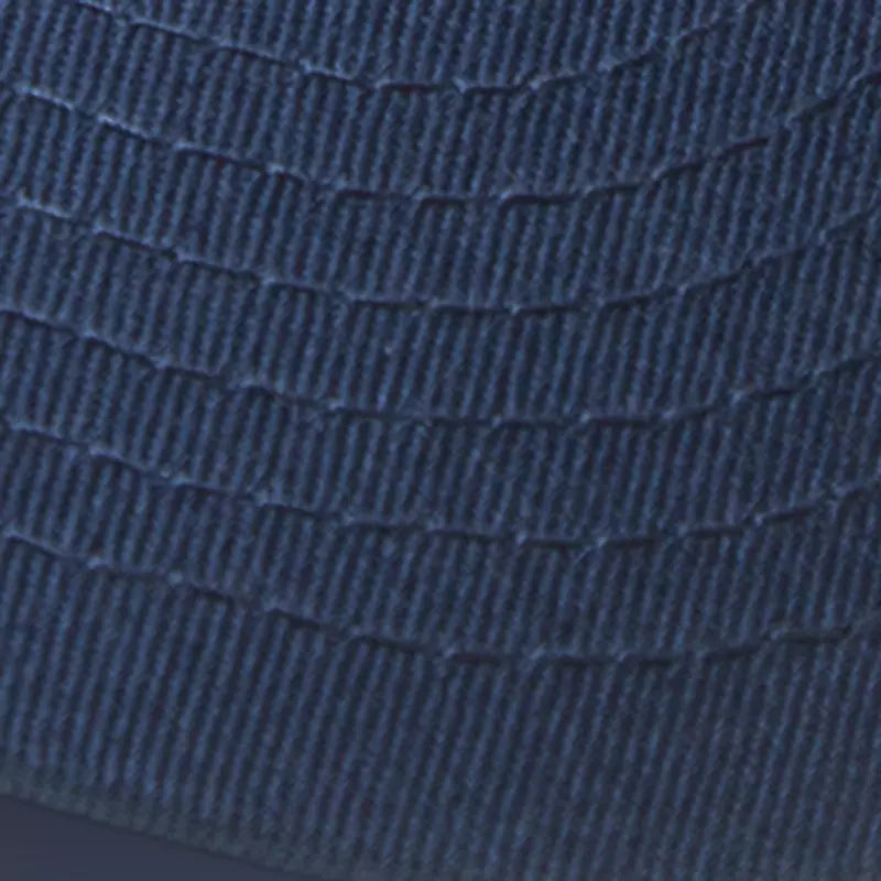 Giordano Performance Cap