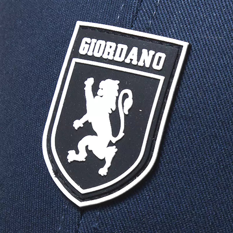 Giordano Performance Cap