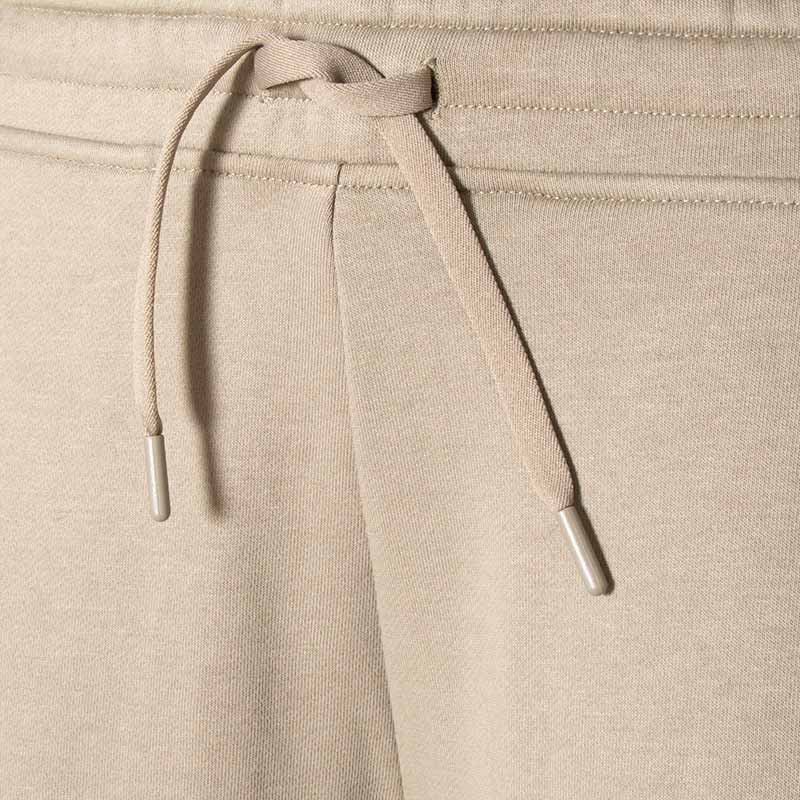 G-Motion Elastic Waist Jogger Pant (CL)
