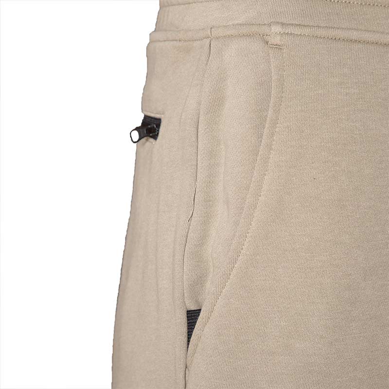 G-Motion Elastic Waist Jogger Pant (CL)