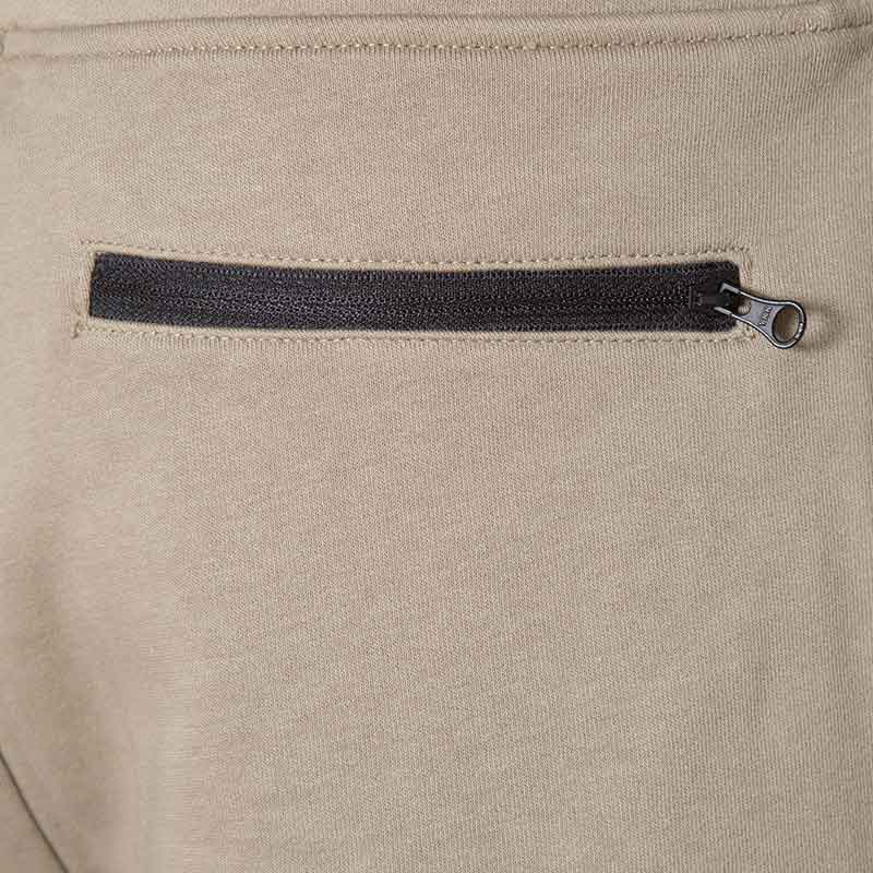 G-Motion Elastic Waist Jogger Pant (CL)