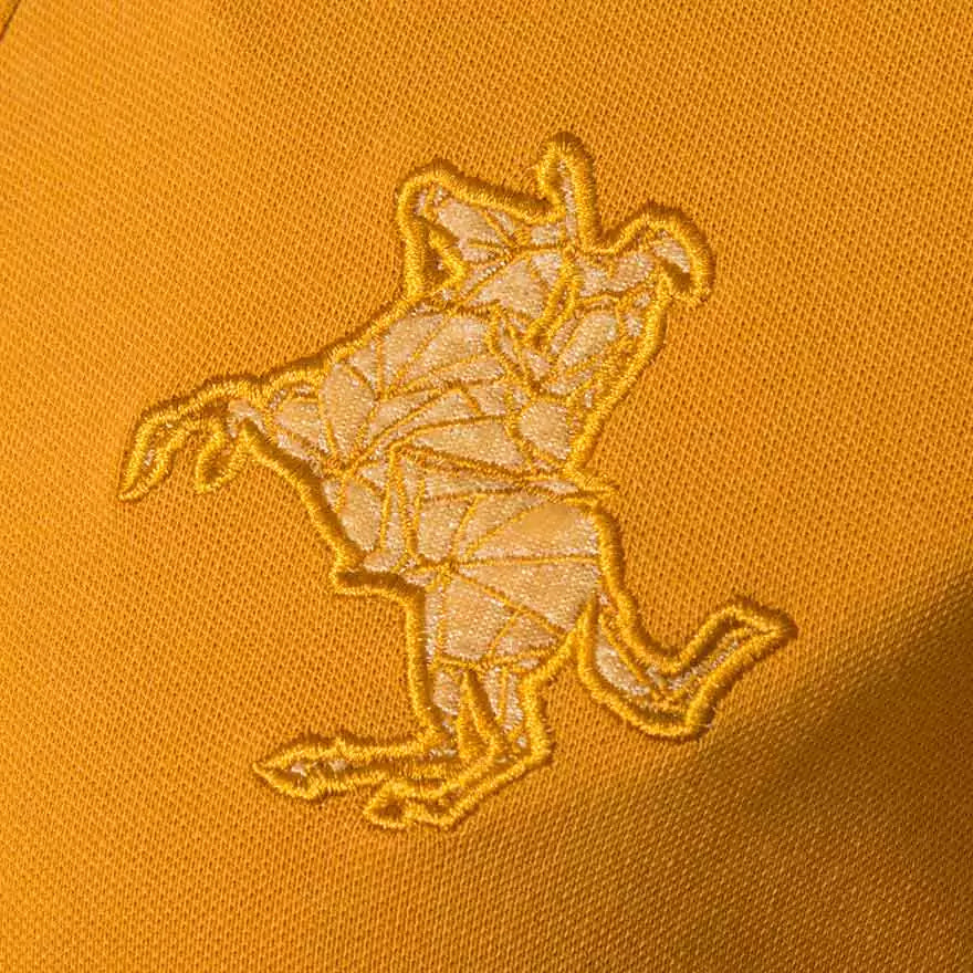 Women Napoleon Polo
