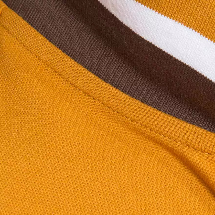 Women Napoleon Polo