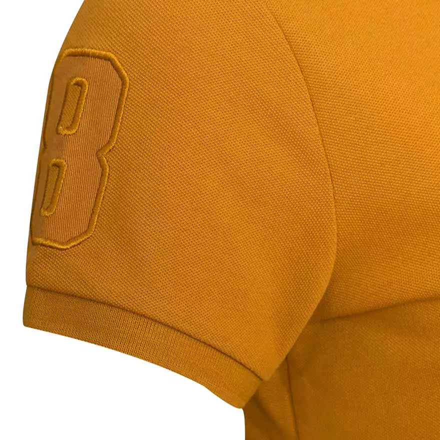 Women Napoleon Polo