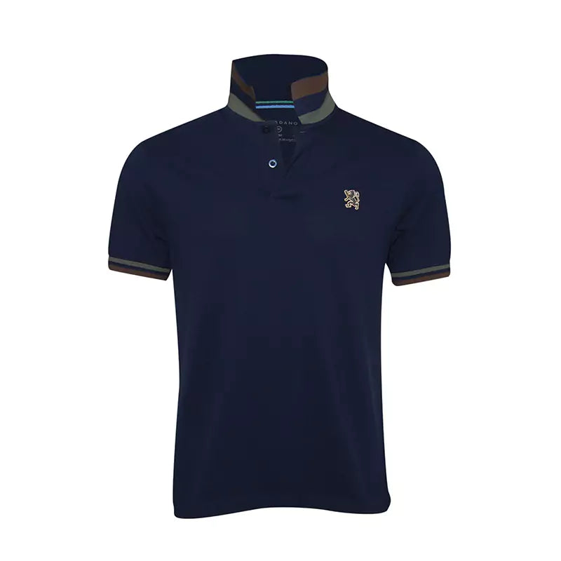 Performance Polo
