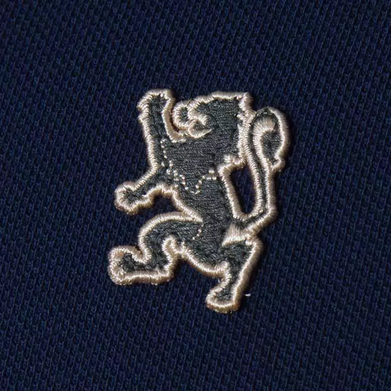 Performance Polo