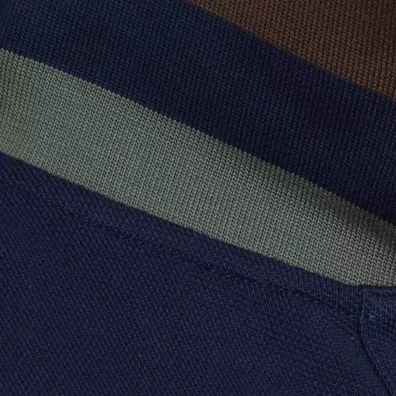 Performance Polo