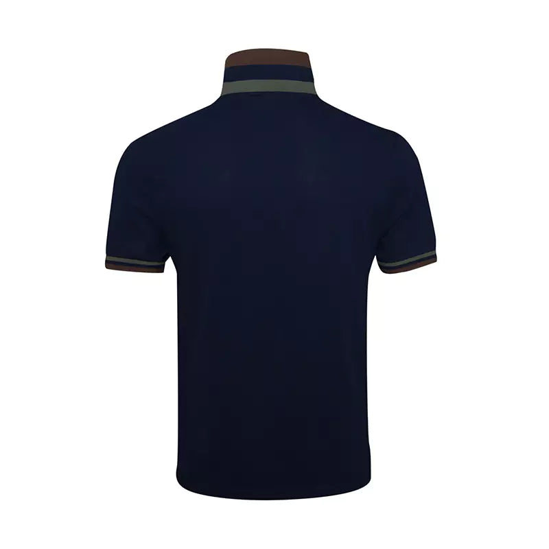 Performance Polo