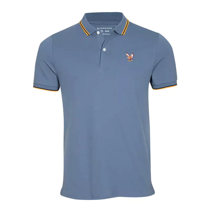 Eagle Polo – Giordano Pakistan - Main Image