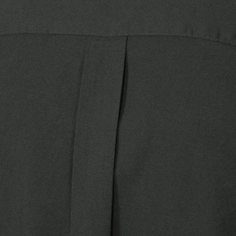 Performance Oxford Shirt Slim Fit (CL)