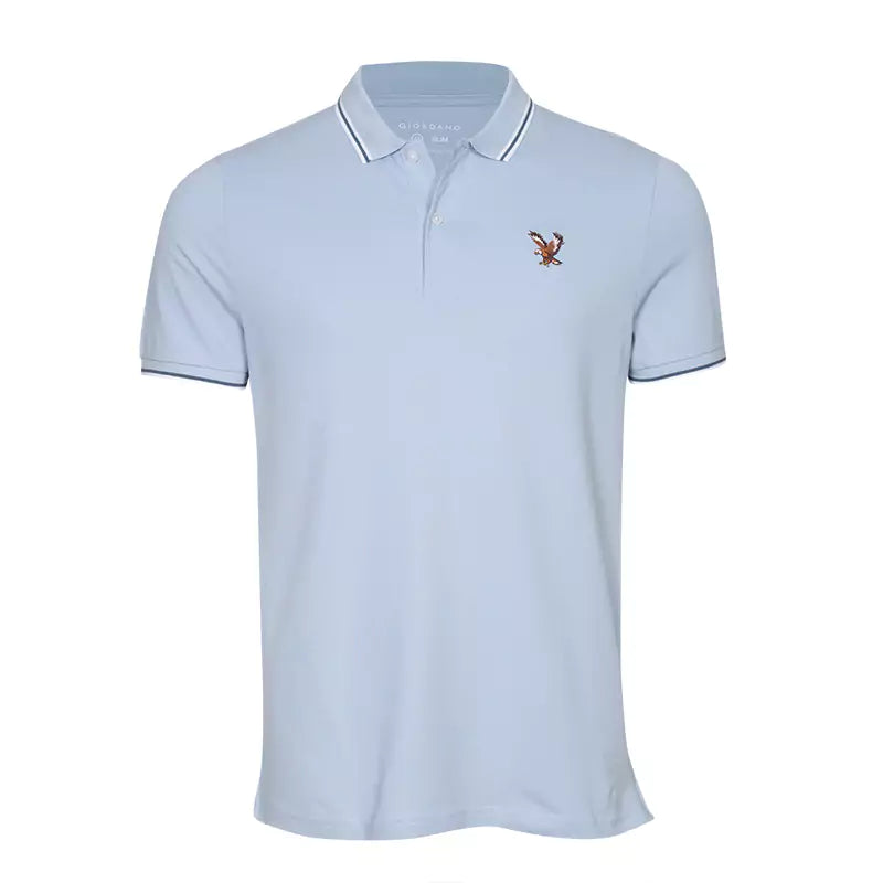 Eagle Polo