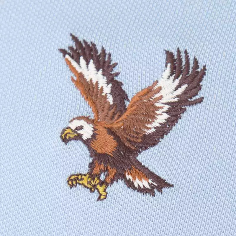 Eagle Polo