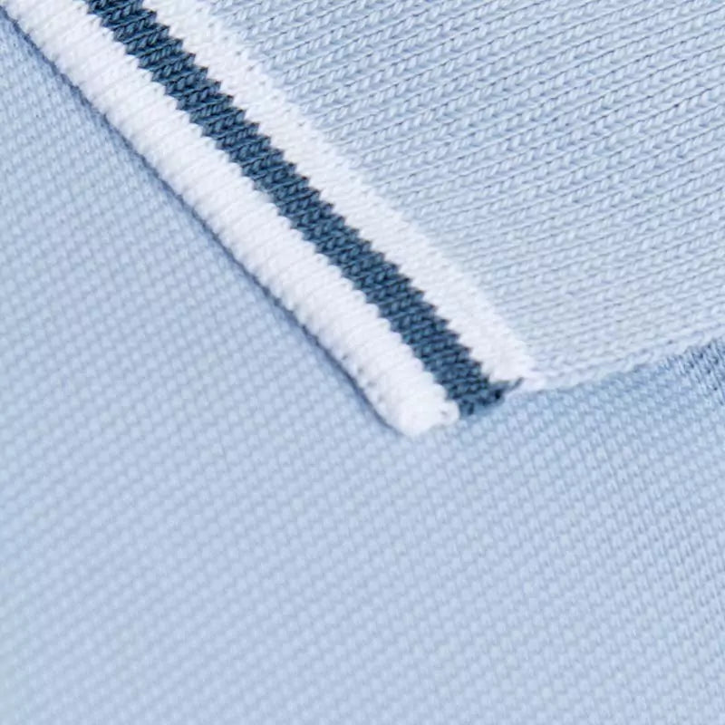 Eagle Polo