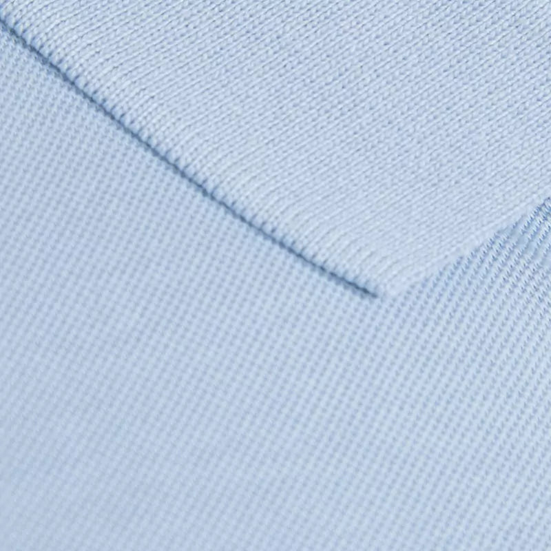 G-Motion Cool Polo