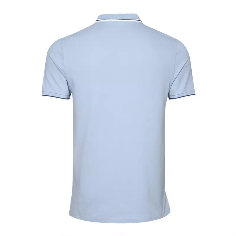 Eagle Polo