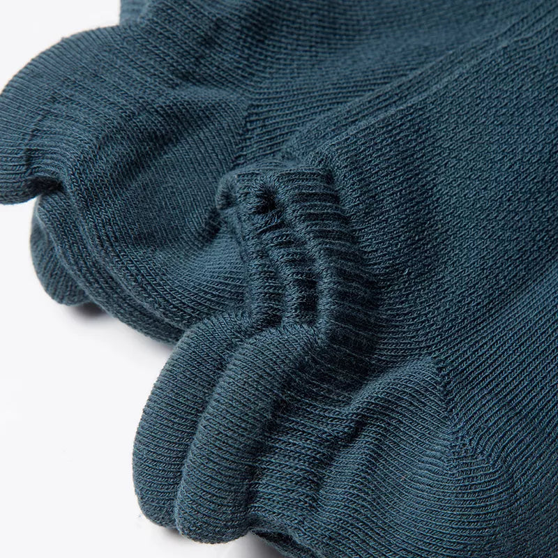 2 Pack Ankle Socks