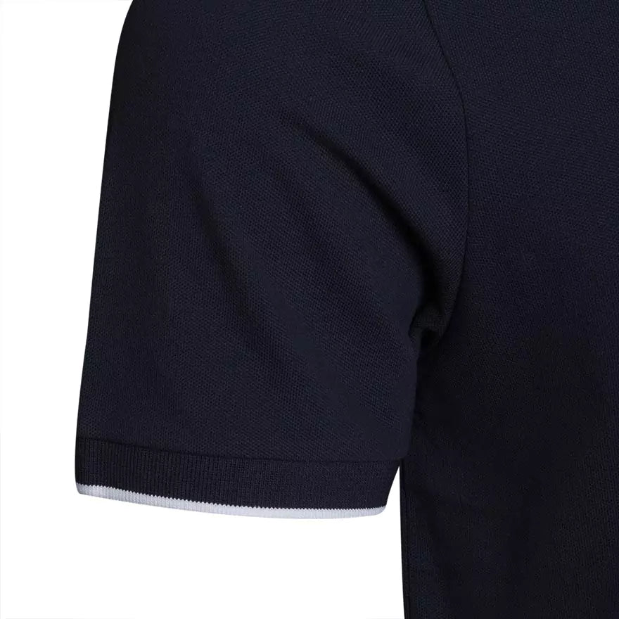 Deer Head Polo