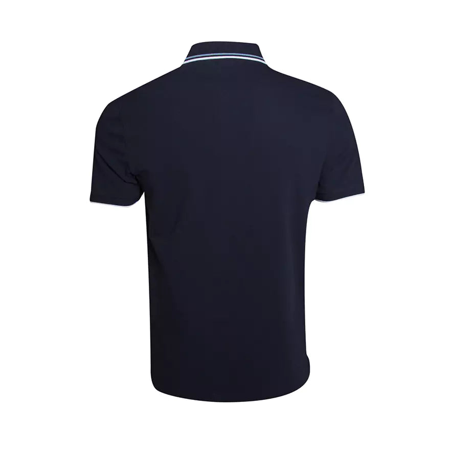 Deer Head Polo