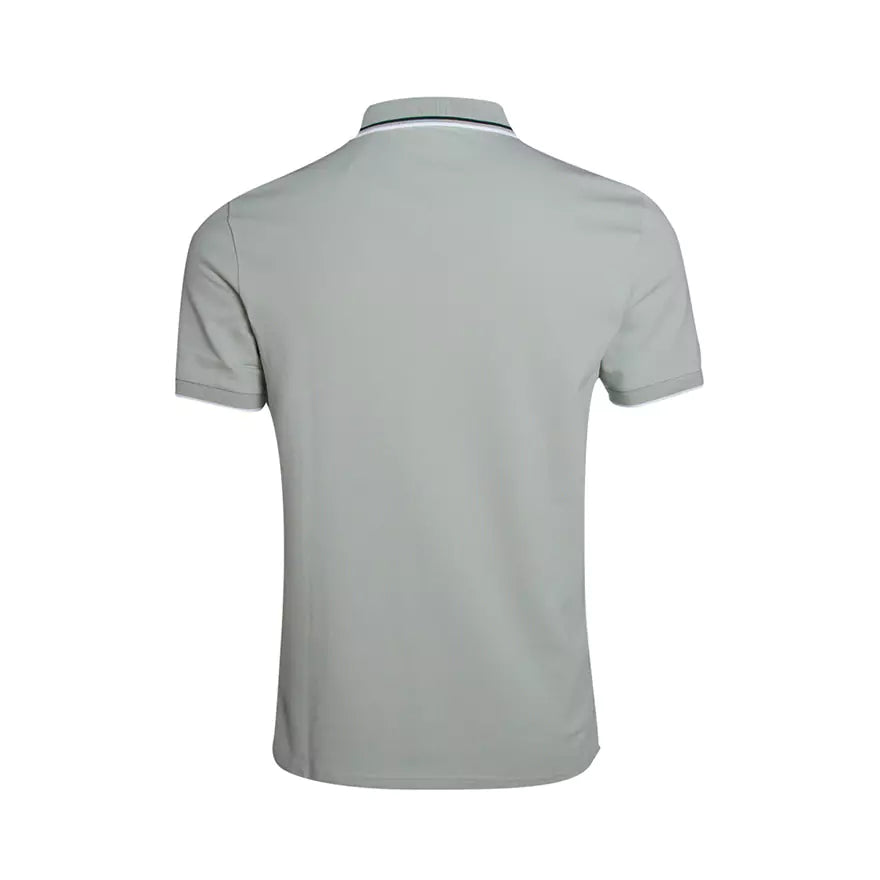 Deer Head Polo